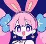 KKmannnn's Avatar
